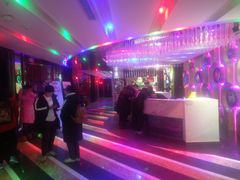 -乐道好声音量贩式KTV(北行店)