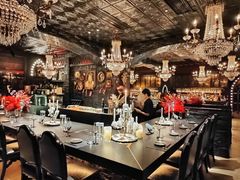 -IKKON.9一魂和牛俱樂部(悠方店)