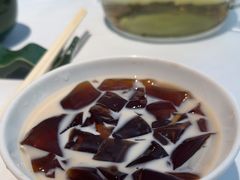 -蒸膳坊(王寨店)