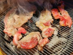 -西塔老太太泥炉烤肉(上海七宝领展广场店)