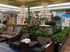 -汤泉良子.足疗按摩.SPA(中关村店)