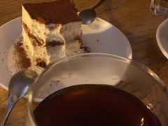 -VOYAGE COFFEE(北锣鼓巷店)