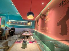 -蛙小侠(亚欧商厦店)