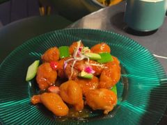 -粤·向群饭店(二沙岛店)