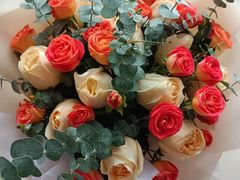 -陶然居·重庆菜(南滨路店)