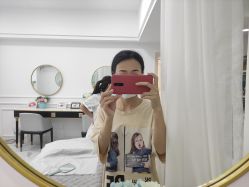 -韩美绣·骨相纹眉·洗眉美瞳线