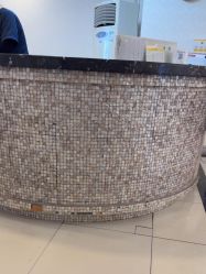 -深圳春天阳光医院·轮廓抗衰中心