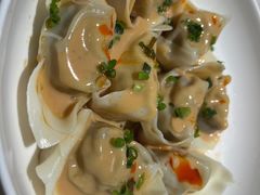 -阿莉餐厅(枣阳路店)