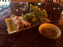 -CYCLO(158坊店)