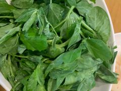-子睦小庖丁鲜牛屋(财富中心店)