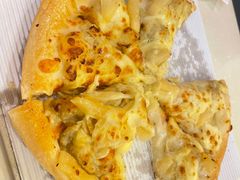 -尊宝比萨(棠东店)