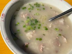 -正宗食惯嘴邓屋粉店