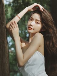 点击看大图 -MY HAIR ARDOR