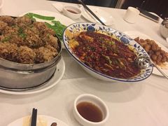 -金春禧(英雄山路旗舰店)