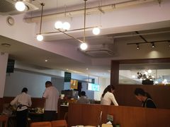 -花城粤菜餐厅(高新区店)