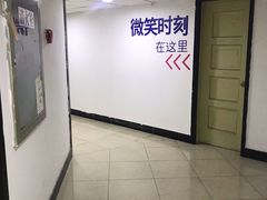 -微笑时刻照相馆·企业合影·商务外拍(北京五道口店)