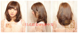 gd11707-m-01-dl_副本-和良形象