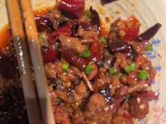 -靓靓蒸虾·头牌蒸虾(南山桂庙店)