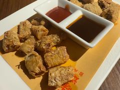 黄鱼响铃-绍兴老味道·非遗门店(银泰城店)