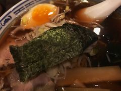 -福烤锦花(长乐路店)