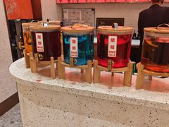 -小董哥烤串·爆汁大油边(故宫店)