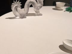 -誉珑轩