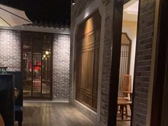 -北方家宴(番禺永旺店)