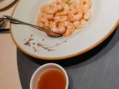 -宝燕壹号(长寿店)