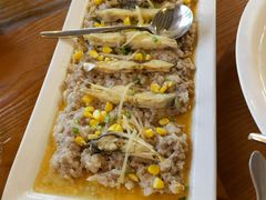 -凤阁楼果木烧鹅(鹤山陈山店)
