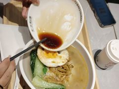 -72街荷叶饭(三元里店)