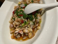 -甬上名灶·首店(环城西路店)