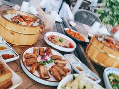 -时光码头民谣公社