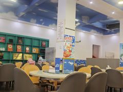 -阿龙海鲜农家乐·三亚老字号(海棠湾店)