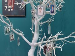 -爱定格照相馆·证件照(海珠客村店)