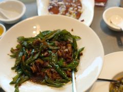 -毛家饭店·30年融合新湘菜(无影山店)