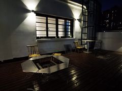 -AIRPARK爱野屋顶运动公园