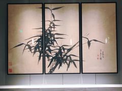 -徐记海鲜(汉城湖|太奥店)