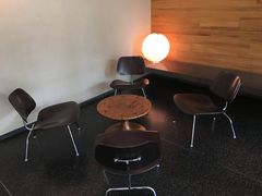 -微热山丘(台北民生公园门市店)