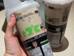 -正负二度C(东城万达店)