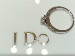 -I Do(镇江苏宁广场店)