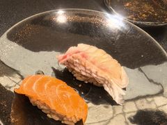 -鮨政·Omakase(港汇恒隆广场店)