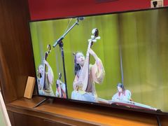 -秦汉胡同国学书院(华漕分馆)