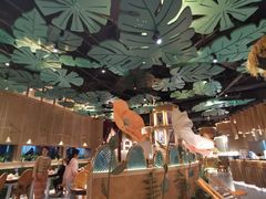 -苏梅花园(群星城店)