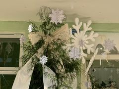 -四川大学(华西校区)