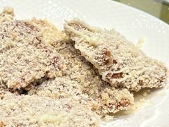 -太湖明珠大酒店(吴中店)