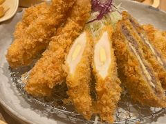 -和幸(春熙路群光广场店)