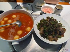 -老渔家鲜鱼轩(南浦横街店)