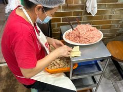 -好好味面家(桃园店)