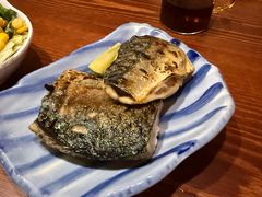 -平川日本料理