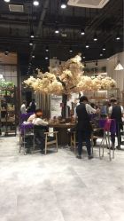 点击看大图 -简影造型·自选烫染接发salon